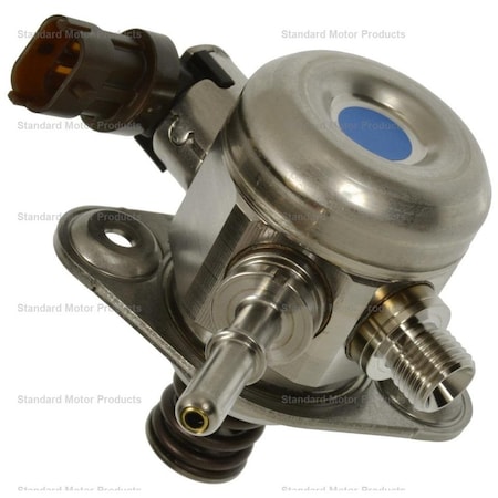 Standard Ignition Direct Injection High Pressure Fuel Pump, GDP410 GDP410